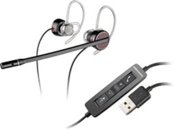 Blackwire C435