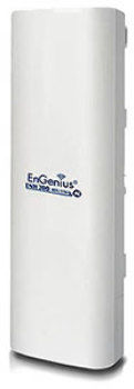 Wireless Long Range Router