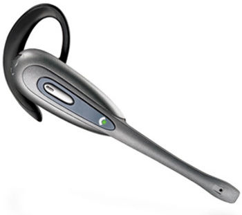 Replacement Headset For CS50