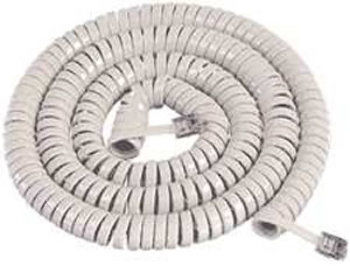 GCHA444025-FLG / 25' LT GRAY HC