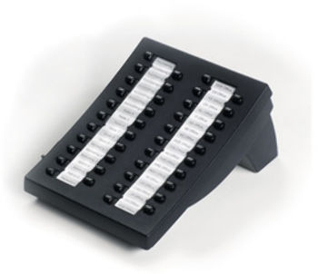 Expansion Module v2.0