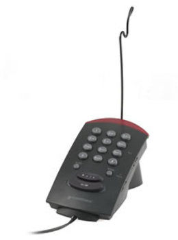 49948-01 Headset