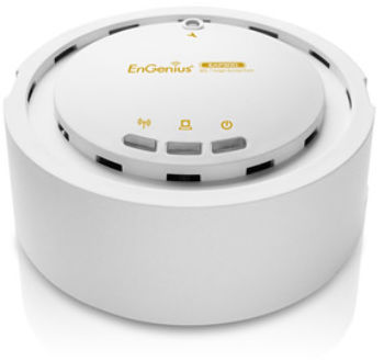802.11b/g/n High-power Indoor Long-range