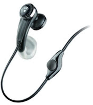 FlexGrip Mobile Headset