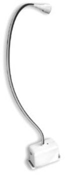 61563 RC Air Switch