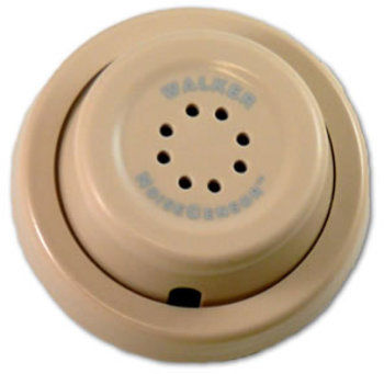 Special Needs Handset