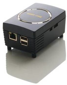 Snom One Soho 2989