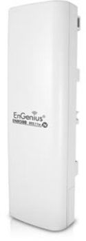 Long-Range 802.11n 5GHz Wireless Outdoor