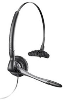 2.5mm Headset