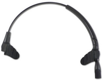 DuoPro Headset Spare