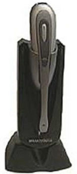 SP2358-01 Charger for CS50