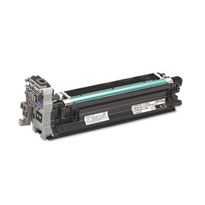 Laser Imaging UnitMC55505570MC4650120V- Black APPROX. 30000 PRINTS