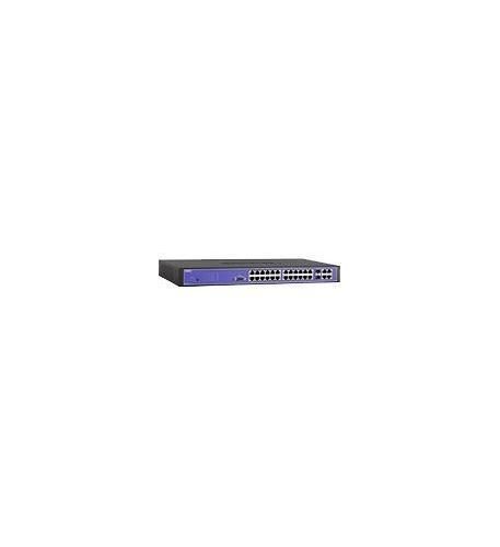 NETVANTA 1200 POE (1702595G1)