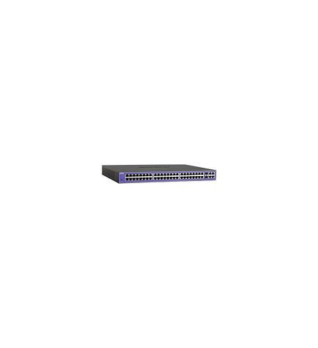 NETVANTA 1200 POE (1702599G1)