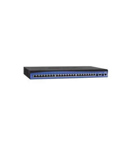 NETVANTA 1300 POE (1700525E2)