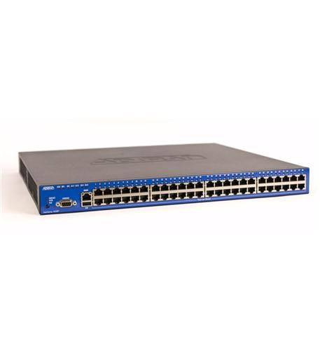 NETVANTA 1500 (4700569F1)