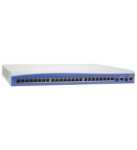 NETVANTA 6000 (1200740E1)