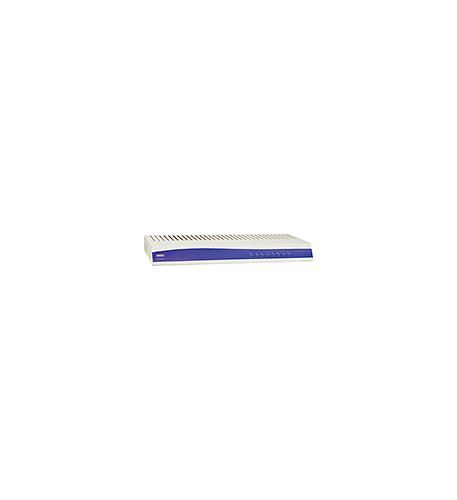 TA 900 SYSTEMS, T1 VOIP (4212916L1)