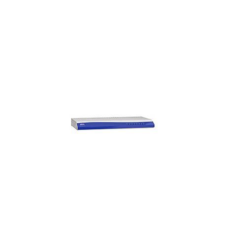 TA 900 SYSTEMS, T1 VOIP (4212924L1)