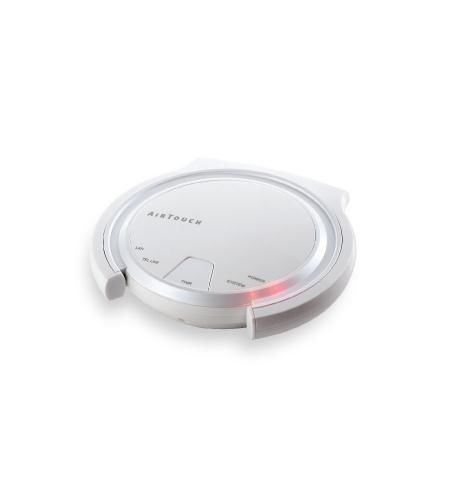 Smartlinx 250 Landline Smartphone Bridge