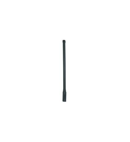 Durafon handset Antenna Ruberized (TALL)