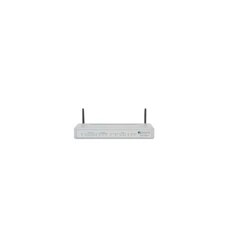 EDGEMARC 2 BORDER CONTROLLER