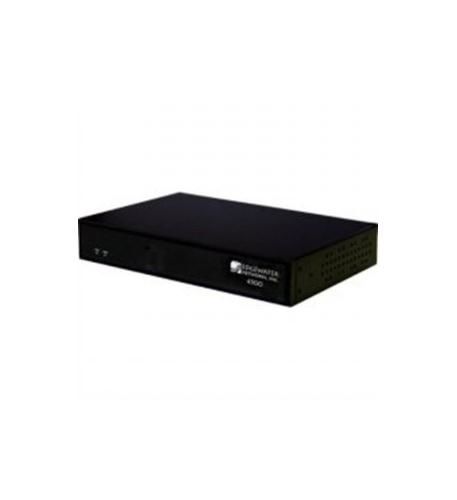 4550 EdgeMarc 2 Network Services Gateway