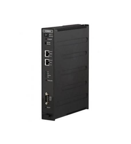 T1/PRI Expansion Module