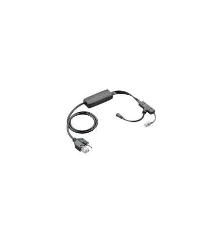 APP-51 Electronic Hookswitch for Polycom