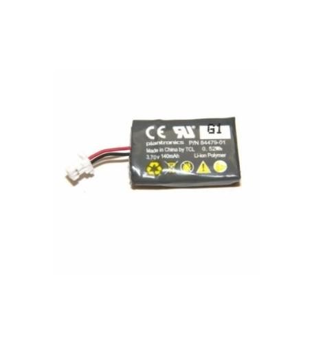 CS540 Spare Battery