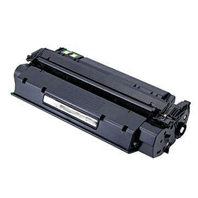 Laser Compatible #24A HP LaserJet 1150 Black 4K Yield