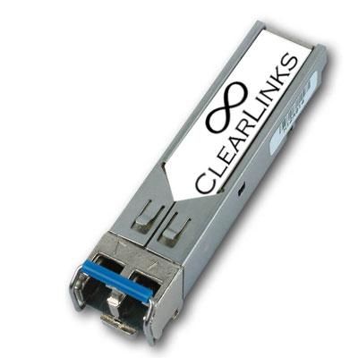 ClearLinks Comp 1000BSX SFP