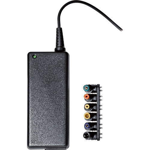 NP65 65-Watt Notebook Power Adapter