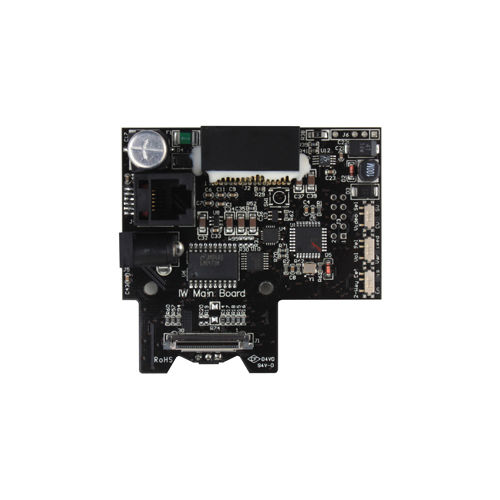 iPort IW-2 Main Board Upgrade Kit