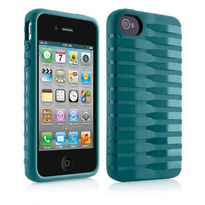 Essential 010 for iPhone4S BLU
