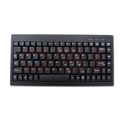 88 Key Mini Windows Keyboard