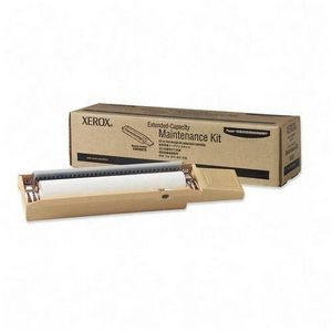 Maintenance Kit Phaser 8550 High Capacity 30000 Page Yield