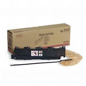 Waste Cartridge Phaser 7750 - 27000 Page Yield