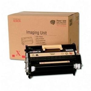 Laser Imaging Unit Phaser 6250 - 30000 Page Yield
