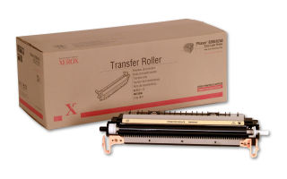 Laser Transfer Roller Phaser 6200/6250
