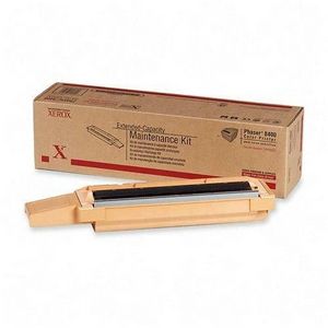 Laser Maintenance Kit Phaser 8400 Extended Capacity