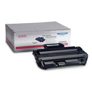 Laser Toner Phaser 3250 Black - 5000 Page Yield