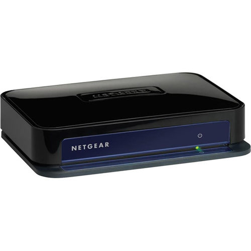 Push2TV HDTV Adapter for Intel Wireless Display