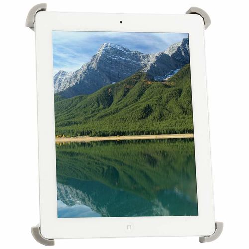 Mitaki-Japan&reg; Tablet Computer Stand