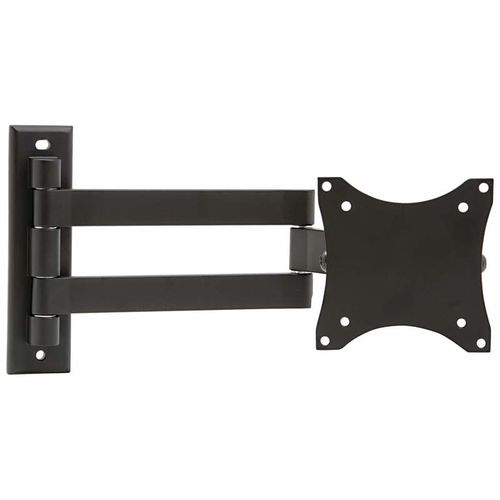 Brateck 13&quot; - 27&quot; Full Motion Wall Mount TV Bracket