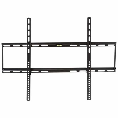 Brateck 37&quot; - 70&quot; Fixed Wall Mount TV Bracket