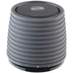 ILIVE ISB212B Bluetooth(R) Speaker