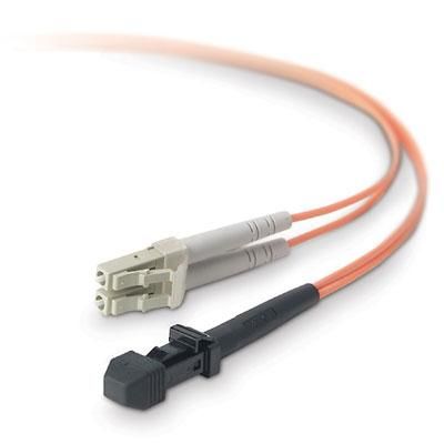Fiber Cable Multimode LC MTRJ