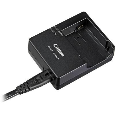 Battery Charger LC E8E