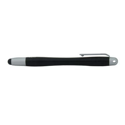 Tracer Stylus  Black